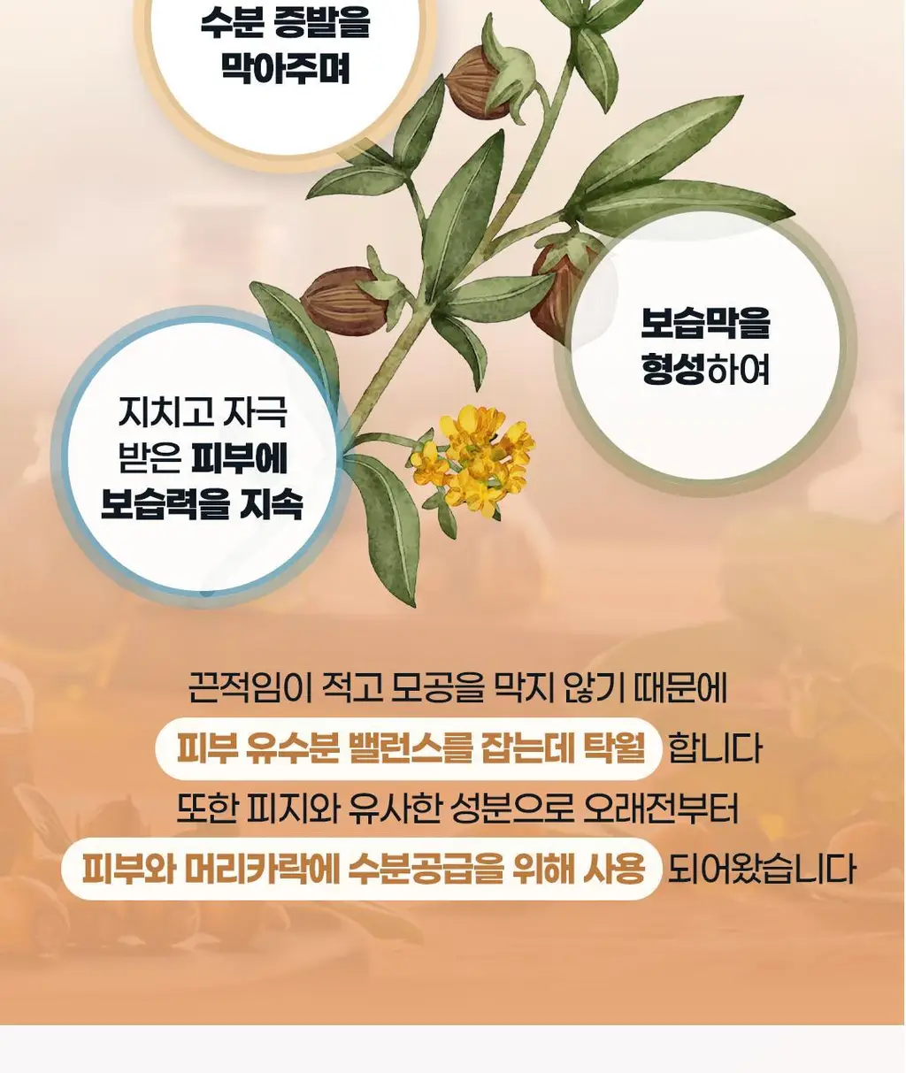 [호주 국민크림] 메디포포 레미디얼 크림 25ml 상세페이지 6
